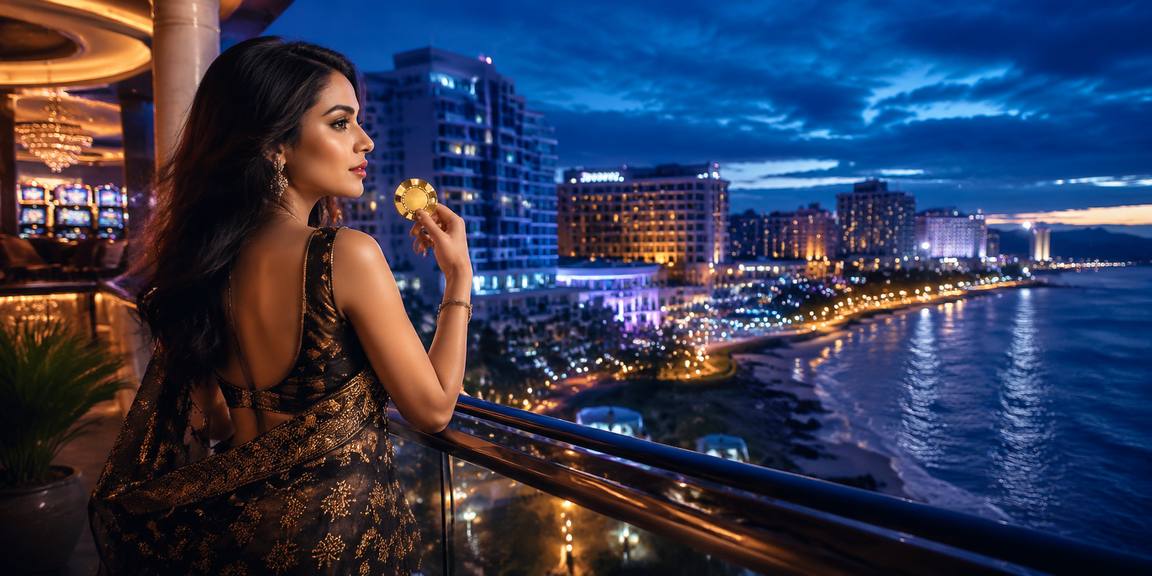 oo77 oo77 – লাইভ টেবিল এবং স্লট লবি, স্থানীয় পেমেন্ট সহ