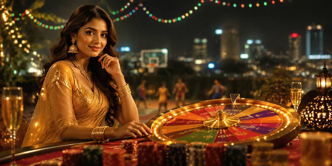 oo77 স্লট গেম