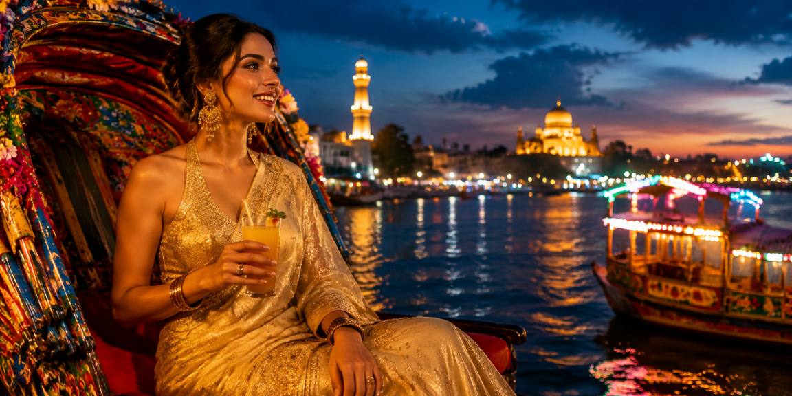 oo77 আপনার অ্যাকাউন্ট কীভাবে সুরক্ষিত রাখবেন