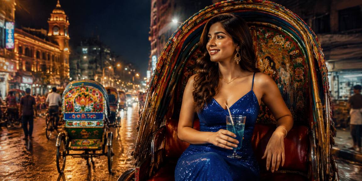 oo77 গেমের ফলাফল কীভাবে নির্ধারিত হয়